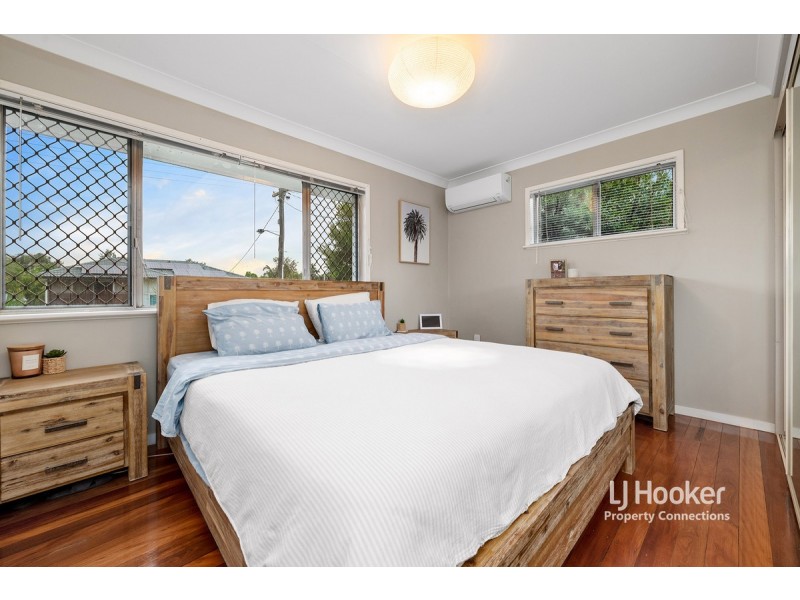 5 Lord Byron Parade, Strathpine QLD 4500