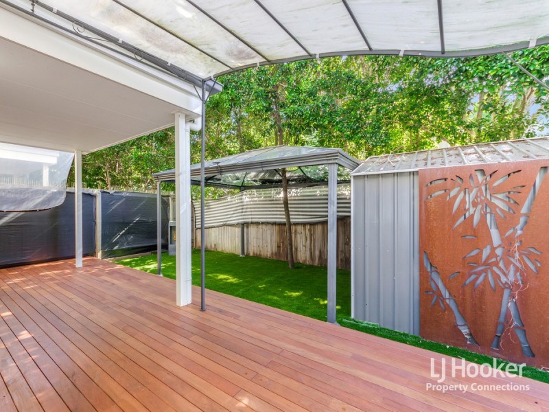 128/350 Leitchs Road, Brendale QLD 4500