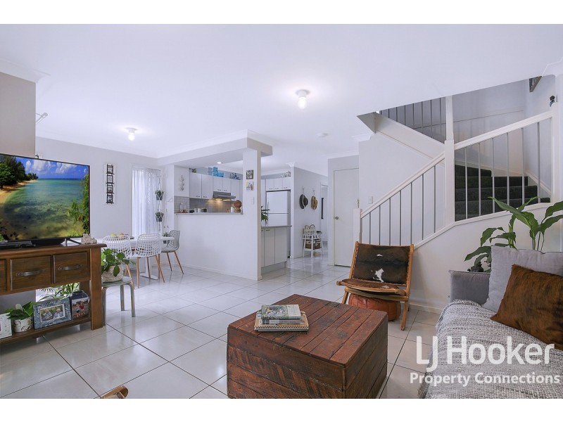 128/350 Leitchs Road, Brendale QLD 4500