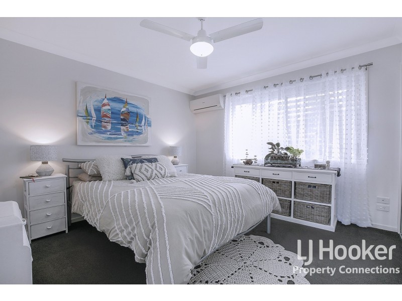 128/350 Leitchs Road, Brendale QLD 4500