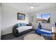 128/350 Leitchs Road, Brendale QLD 4500