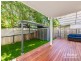 128/350 Leitchs Road, Brendale QLD 4500