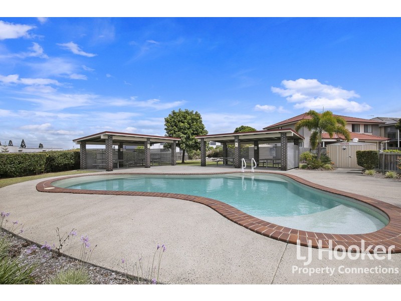 128/350 Leitchs Road, Brendale QLD 4500