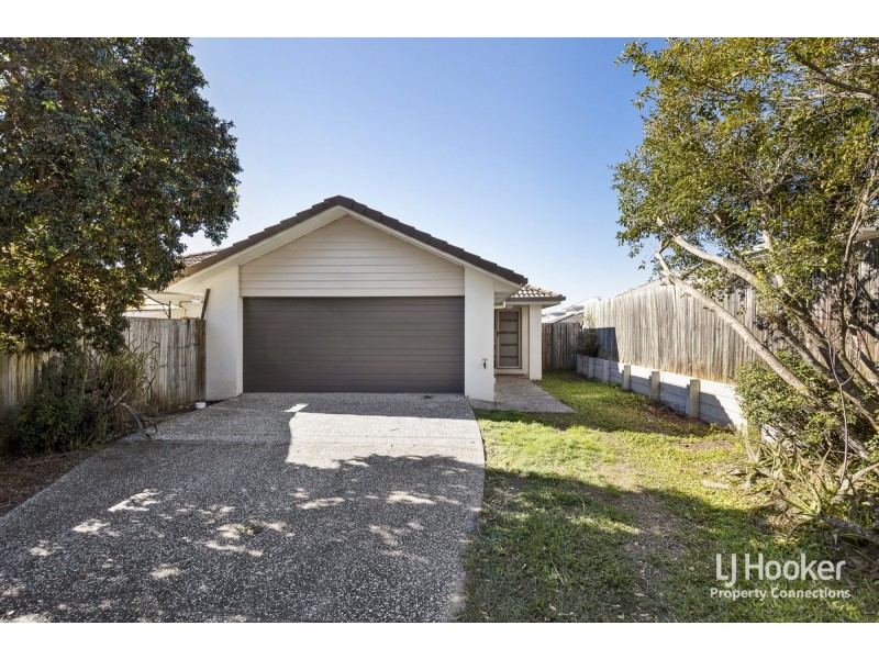 1/10-12 Montree Circuit, Kallangur QLD 4503