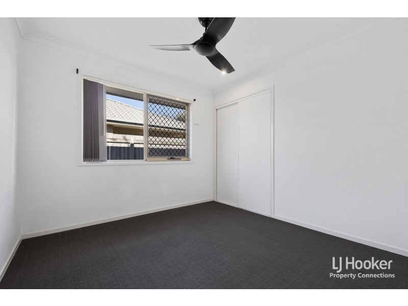 1/10-12 Montree Circuit, Kallangur QLD 4503