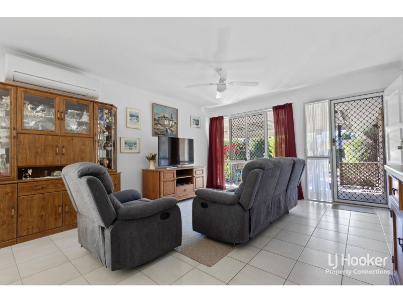 20 Walton Crescent, Murrumba Downs QLD 4503