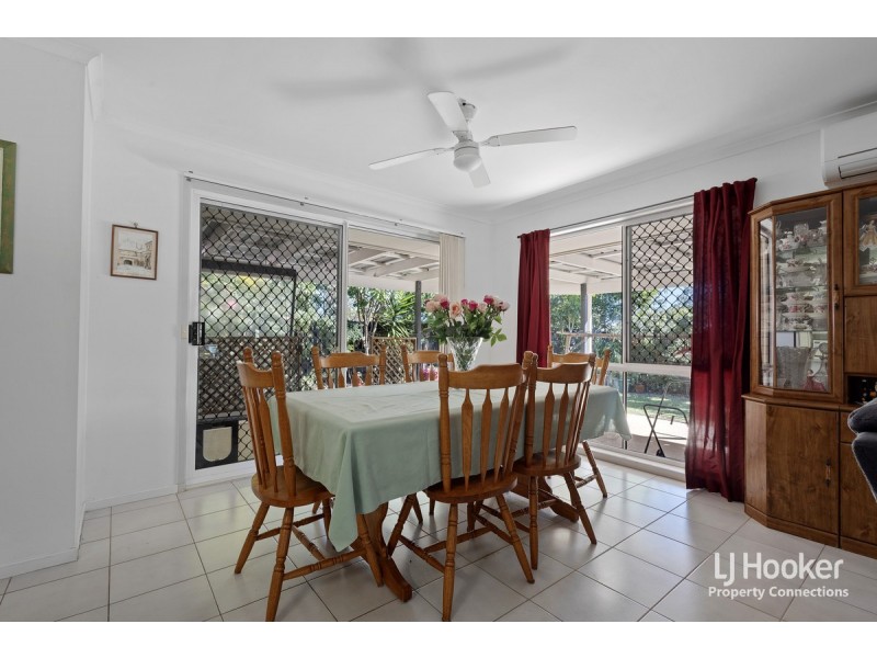20 Walton Crescent, Murrumba Downs QLD 4503