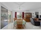 20 Walton Crescent, Murrumba Downs QLD 4503