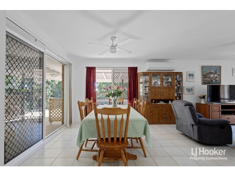 20 Walton Crescent, Murrumba Downs QLD 4503