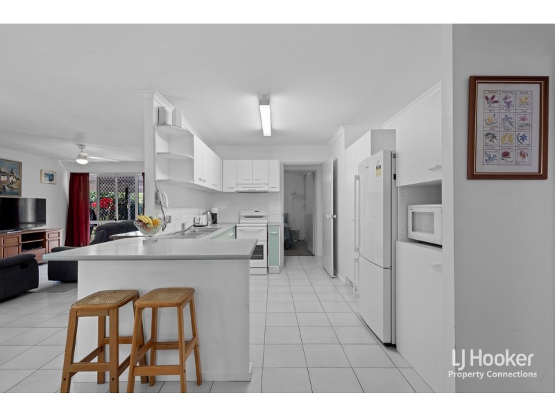 20 Walton Crescent, Murrumba Downs QLD 4503