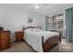 20 Walton Crescent, Murrumba Downs QLD 4503
