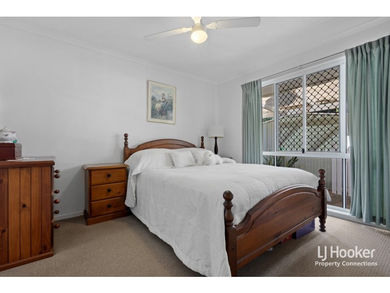 20 Walton Crescent, Murrumba Downs QLD 4503