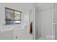20 Walton Crescent, Murrumba Downs QLD 4503