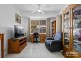 20 Walton Crescent, Murrumba Downs QLD 4503