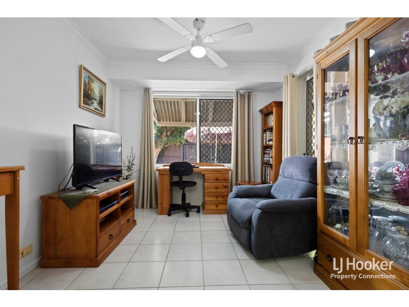 20 Walton Crescent, Murrumba Downs QLD 4503