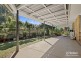 20 Walton Crescent, Murrumba Downs QLD 4503