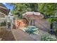 20 Walton Crescent, Murrumba Downs QLD 4503