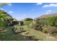 20 Walton Crescent, Murrumba Downs QLD 4503