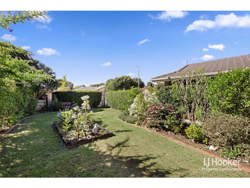 20 Walton Crescent, Murrumba Downs QLD 4503