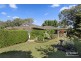 20 Walton Crescent, Murrumba Downs QLD 4503