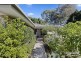 20 Walton Crescent, Murrumba Downs QLD 4503