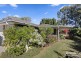20 Walton Crescent, Murrumba Downs QLD 4503