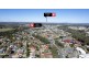 20 Walton Crescent, Murrumba Downs QLD 4503