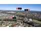 20 Walton Crescent, Murrumba Downs QLD 4503