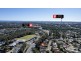 20 Walton Crescent, Murrumba Downs QLD 4503