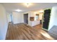 6 Freedom Drive, Kallangur QLD 4503