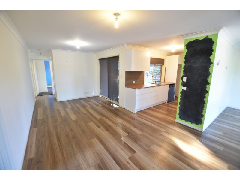 6 Freedom Drive, Kallangur QLD 4503