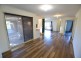 6 Freedom Drive, Kallangur QLD 4503