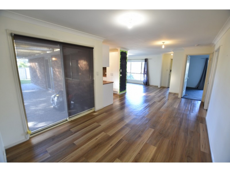6 Freedom Drive, Kallangur QLD 4503
