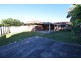 6 Freedom Drive, Kallangur QLD 4503