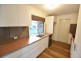 6 Freedom Drive, Kallangur QLD 4503