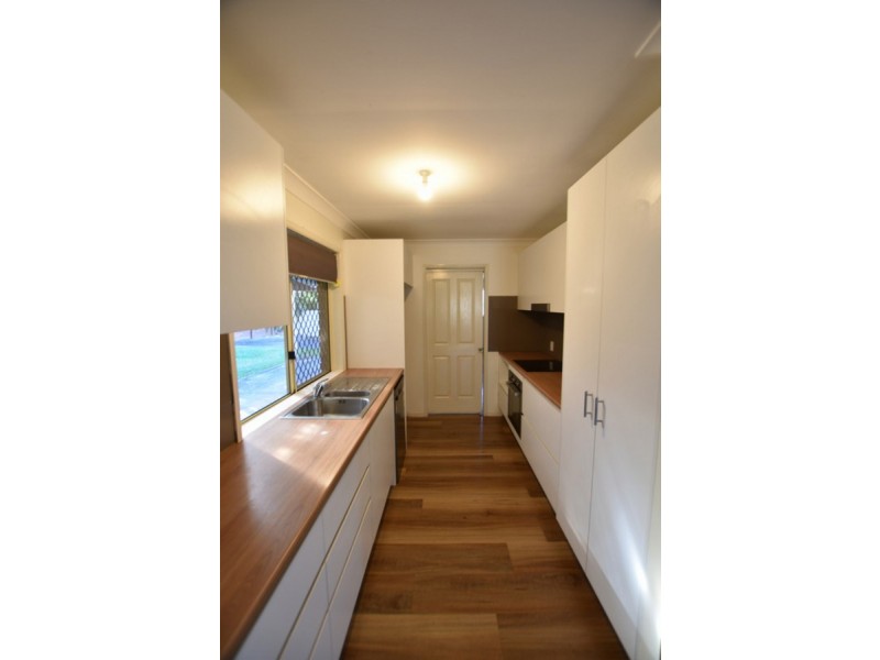 6 Freedom Drive, Kallangur QLD 4503