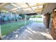 6 Freedom Drive, Kallangur QLD 4503