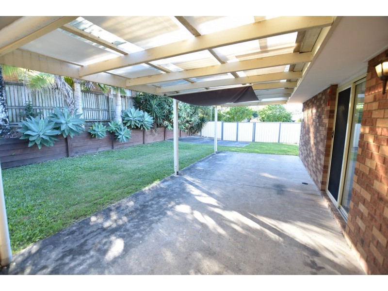 6 Freedom Drive, Kallangur QLD 4503