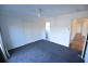 6 Freedom Drive, Kallangur QLD 4503