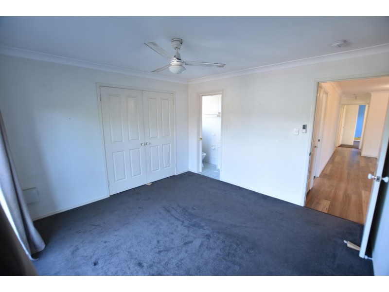 6 Freedom Drive, Kallangur QLD 4503