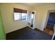 6 Freedom Drive, Kallangur QLD 4503