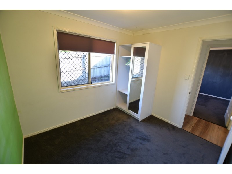 6 Freedom Drive, Kallangur QLD 4503