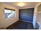 6 Freedom Drive, Kallangur QLD 4503