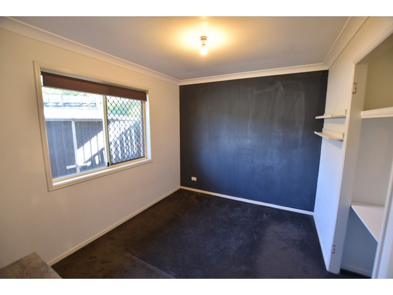 6 Freedom Drive, Kallangur QLD 4503