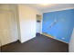 6 Freedom Drive, Kallangur QLD 4503