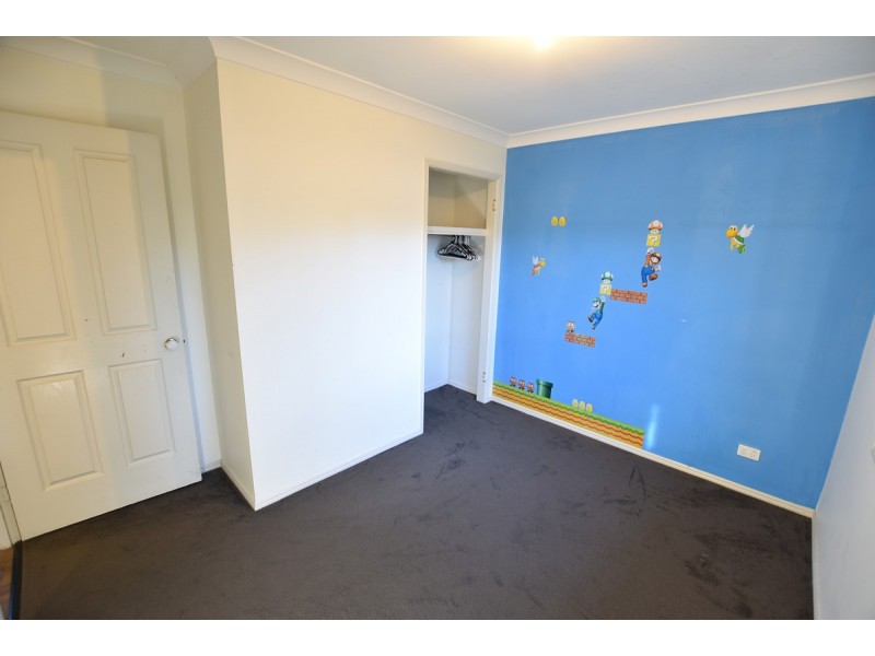 6 Freedom Drive, Kallangur QLD 4503