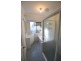 6 Freedom Drive, Kallangur QLD 4503