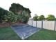 6 Freedom Drive, Kallangur QLD 4503