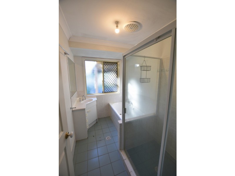 6 Freedom Drive, Kallangur QLD 4503
