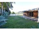 6 Freedom Drive, Kallangur QLD 4503